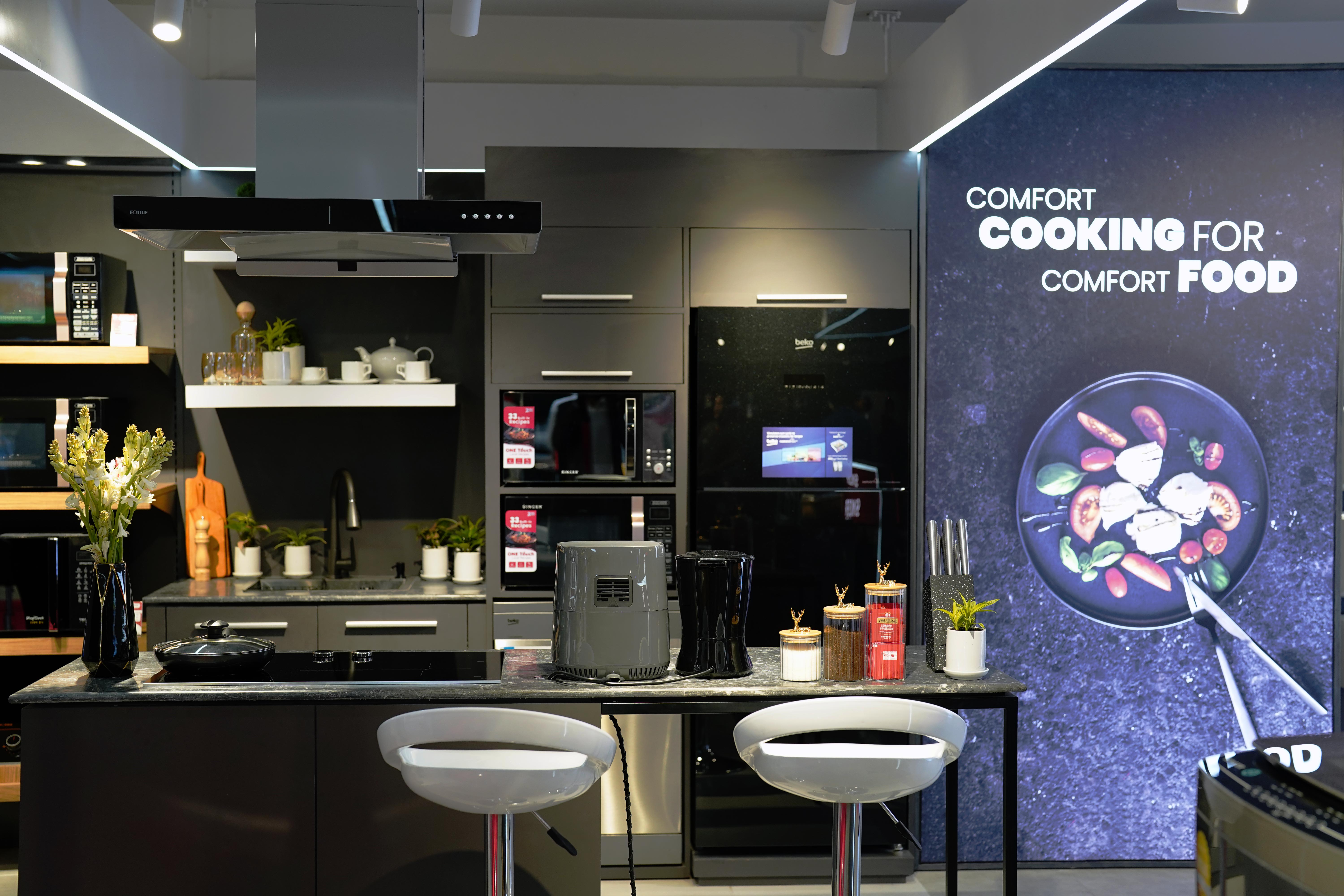 cooking-station.jpg