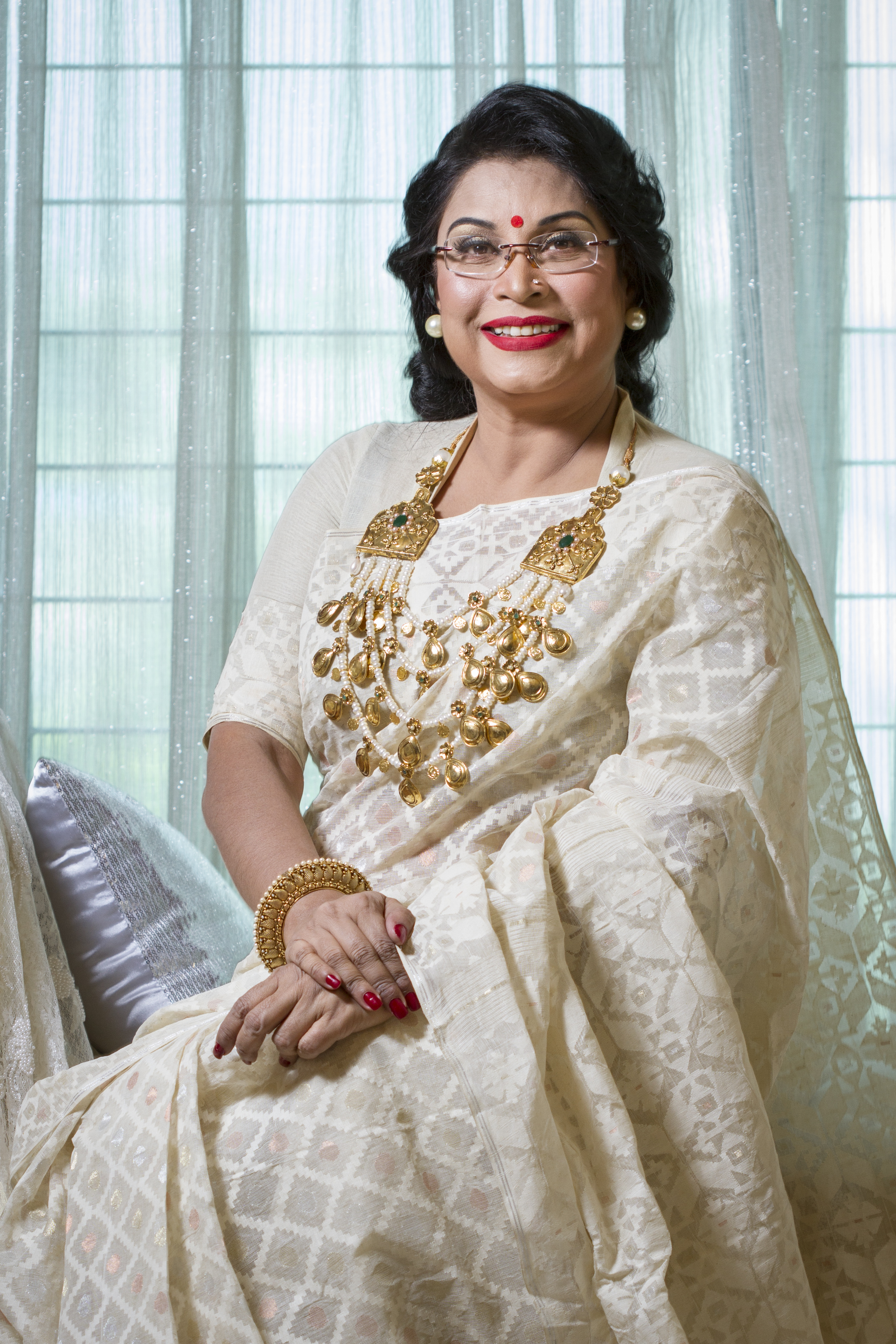 Rezwana Choudhury Bannya.jpg