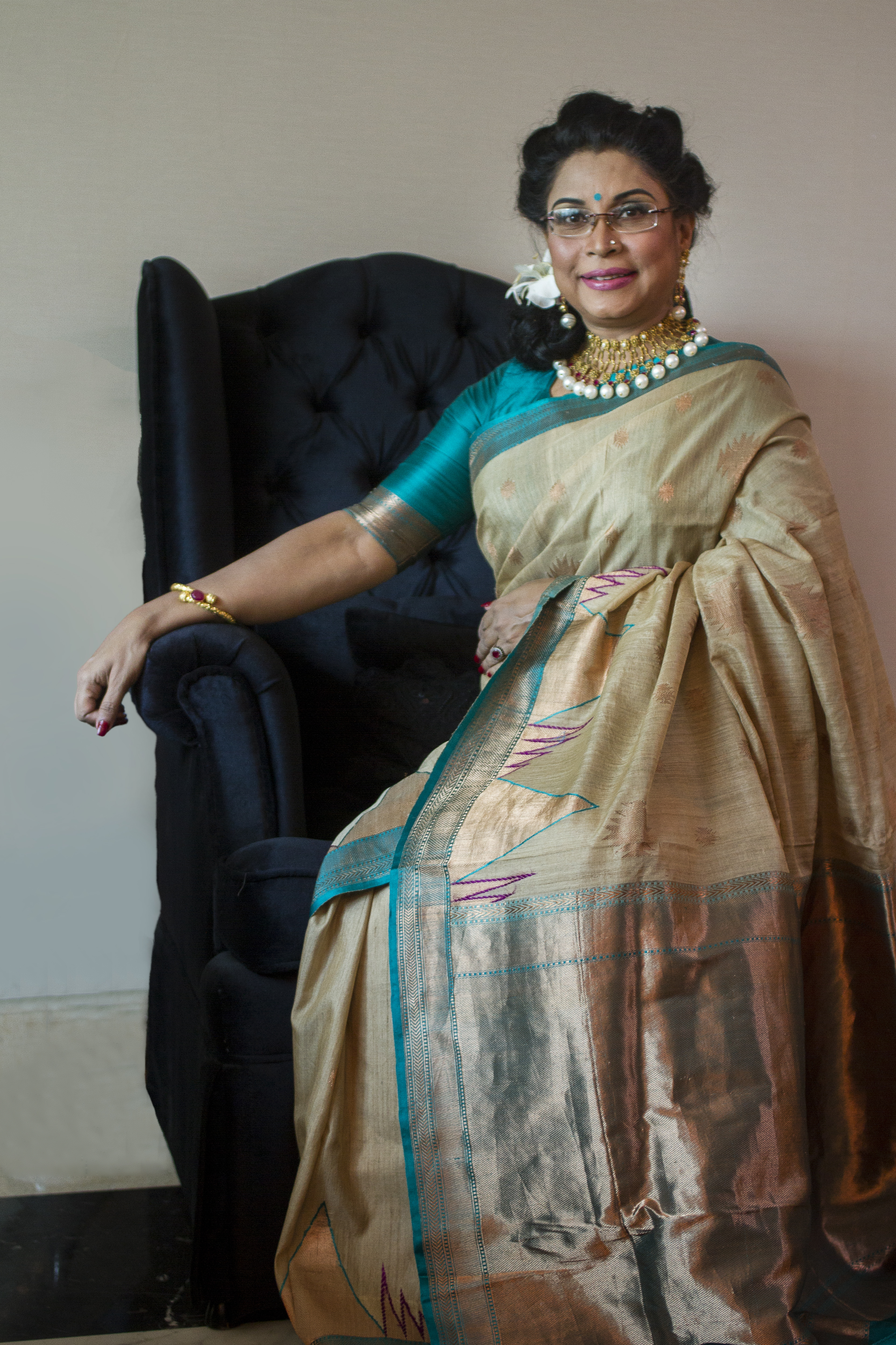 Rezwana Choudhury Bannya.jpg