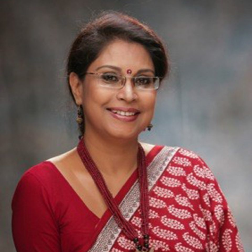 musician_-rezwana-choudhury-bannya-960x960.jpg