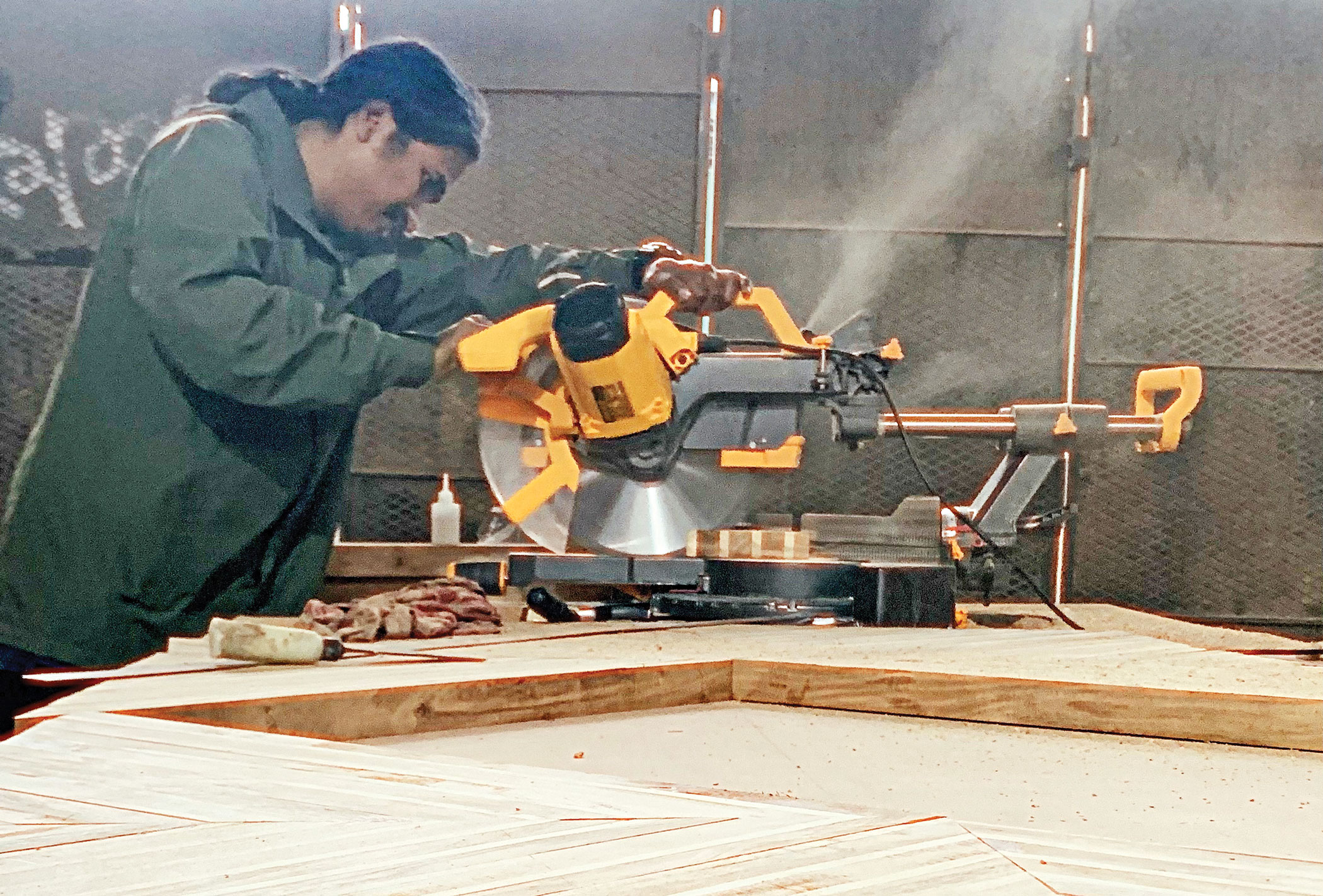 my-dhaka3.jpg