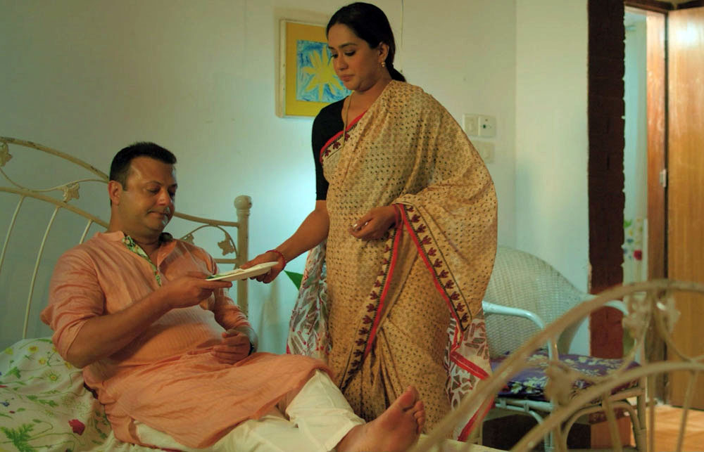 drama_shilabristir_sharbat_4.jpg