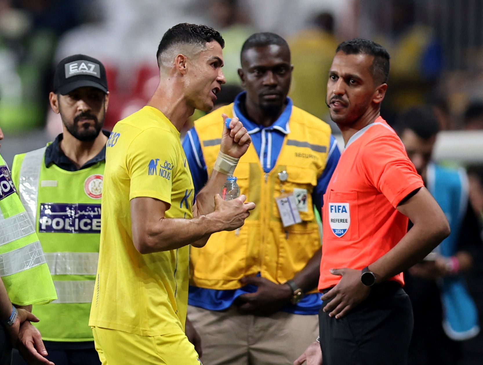 ronaldo.jpg