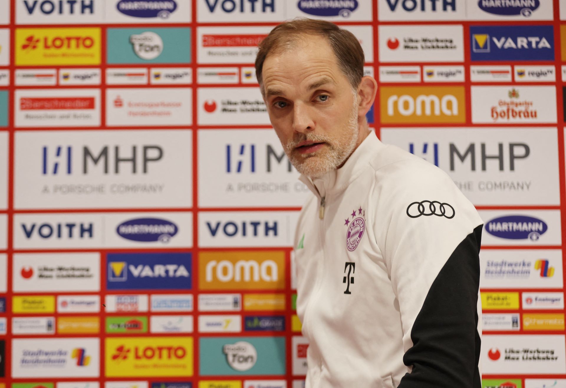 thomas_tuchel.jpg