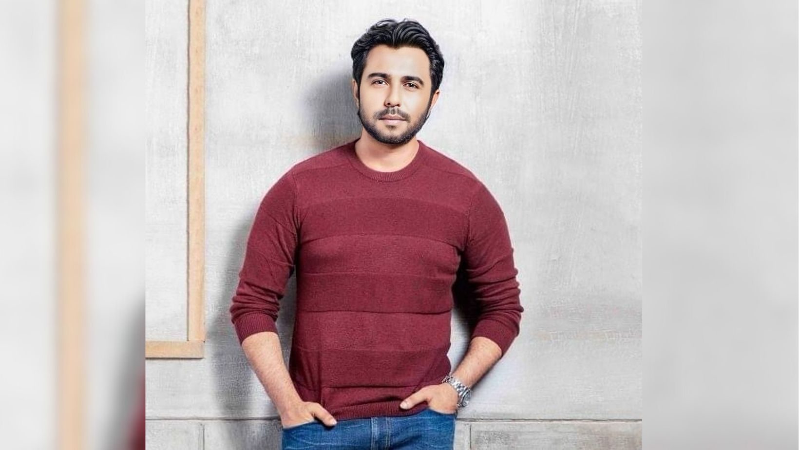 actor_apurba_photos_2.jpg