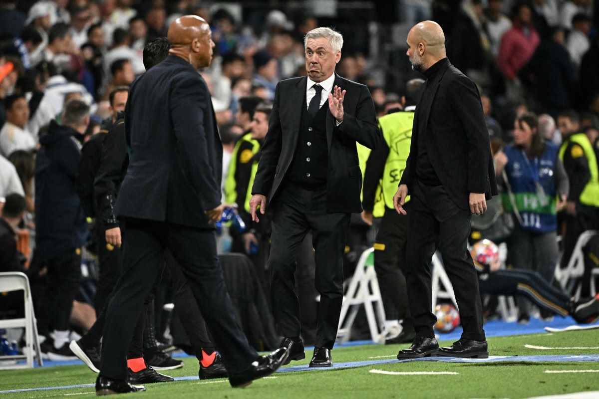 carlo_ancelotti_.jpg