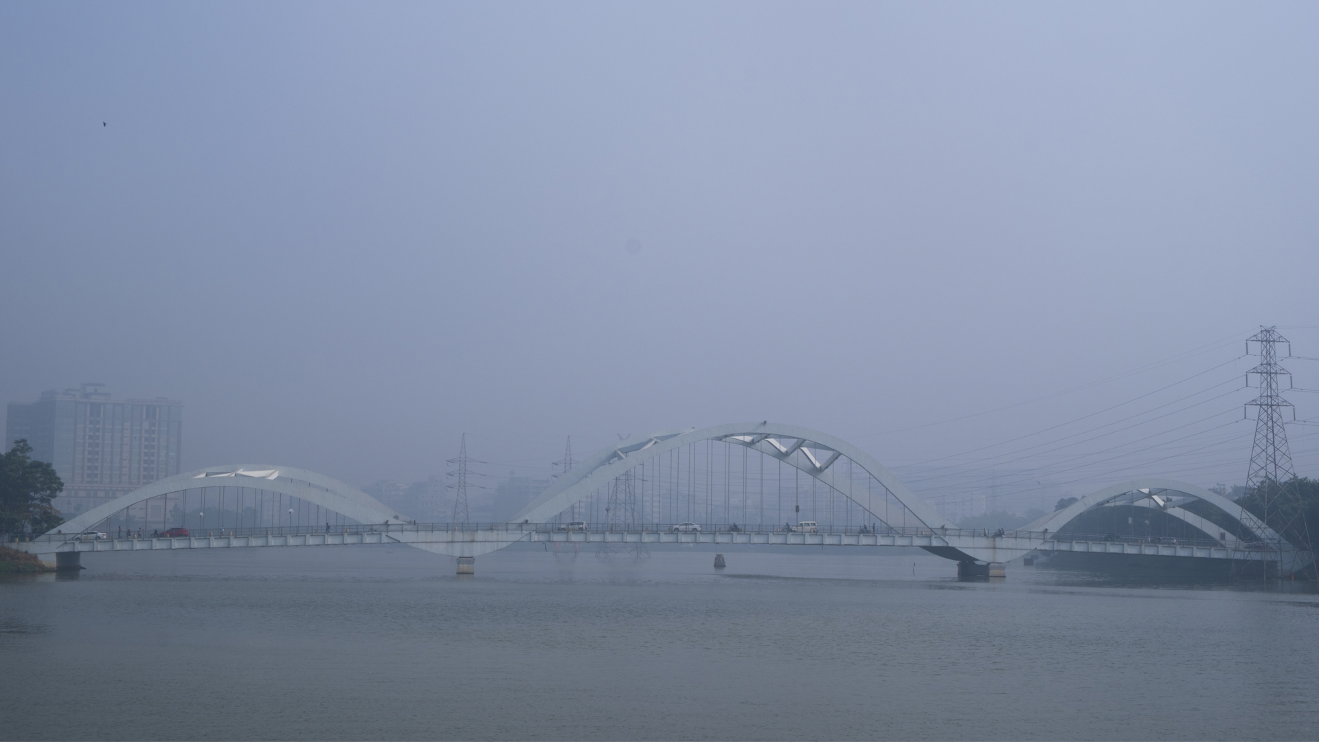 hatirjheel.jpg