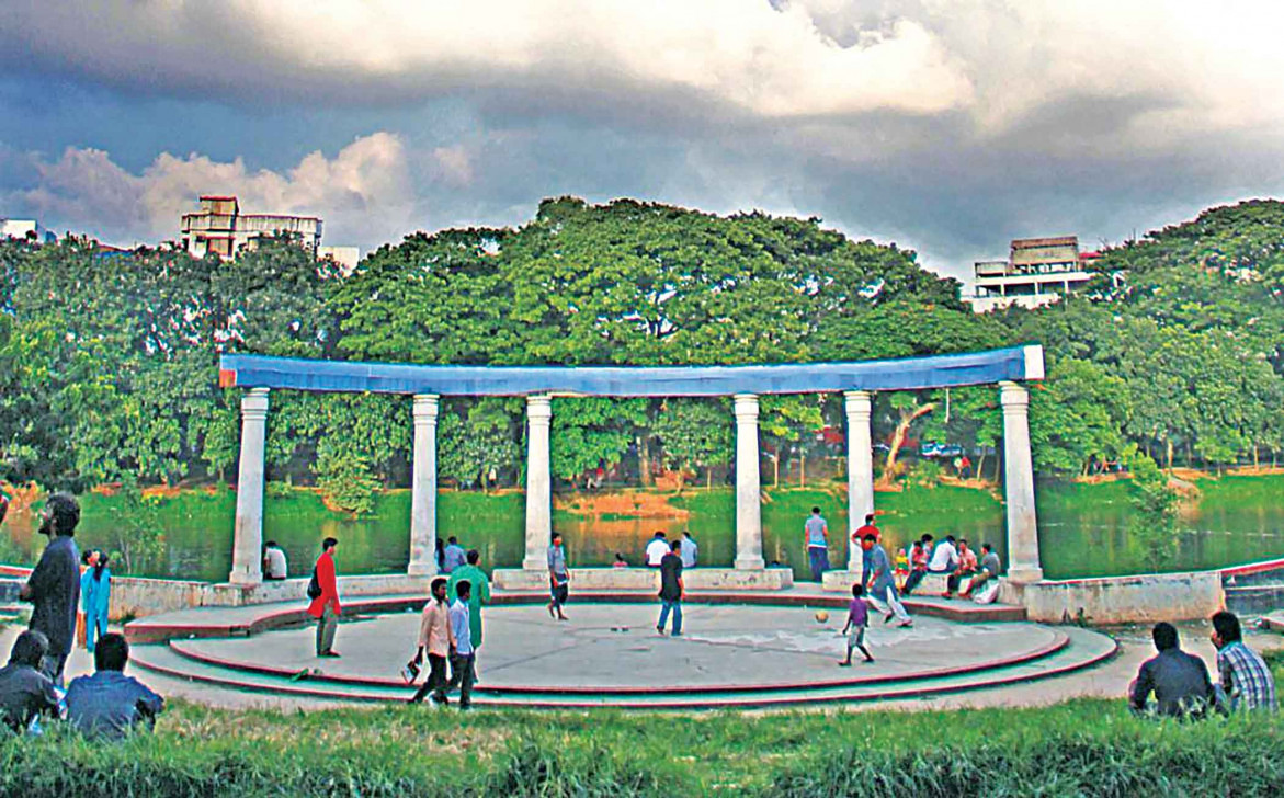 rabindra_sharobar.jpg