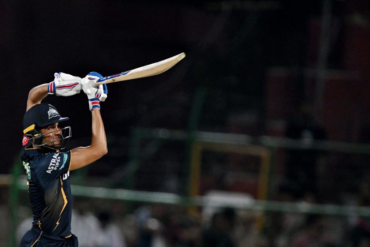 shubman_gill_.jpg