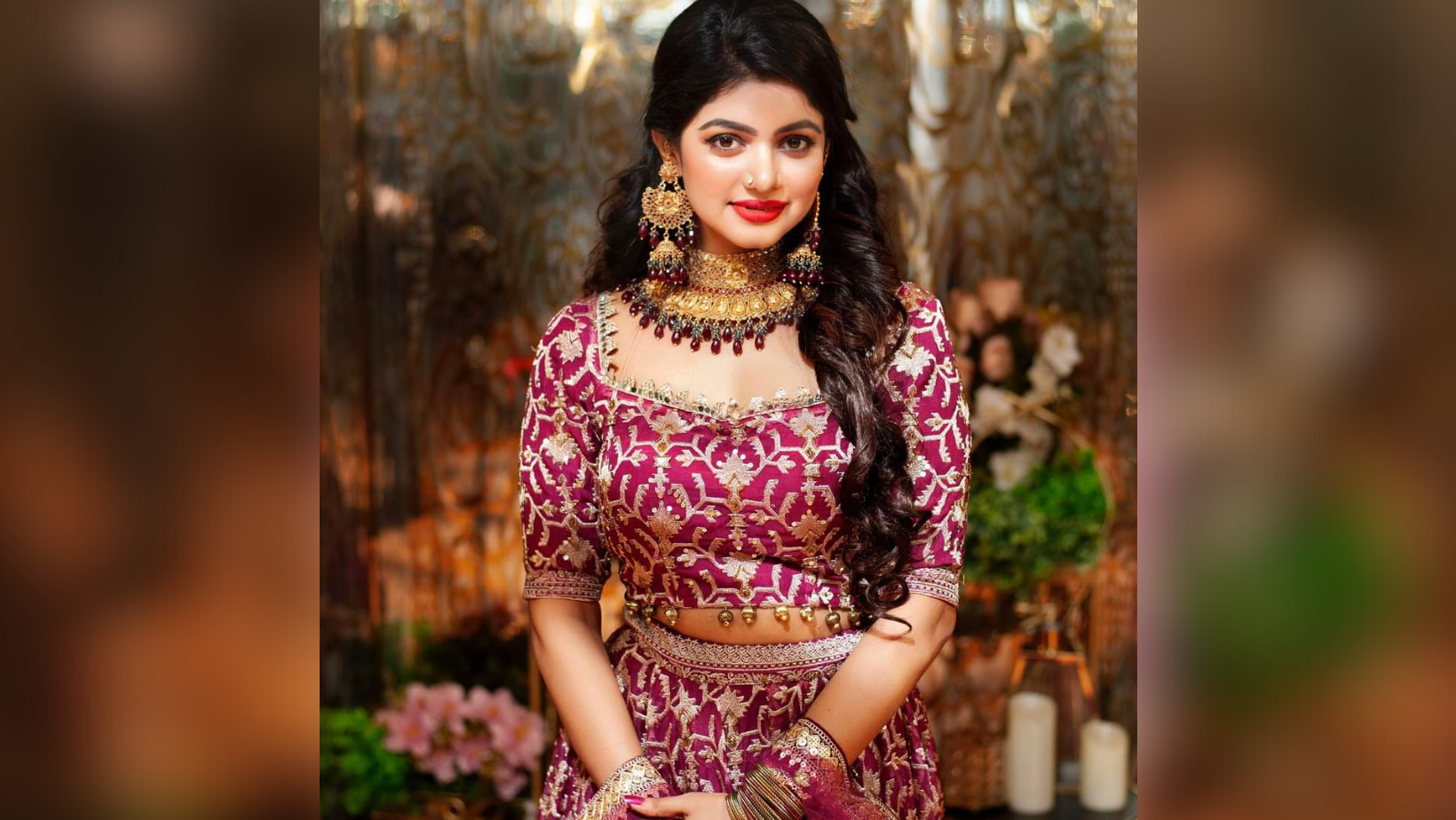 Eid holidays meant a break from school: Sohana Saba