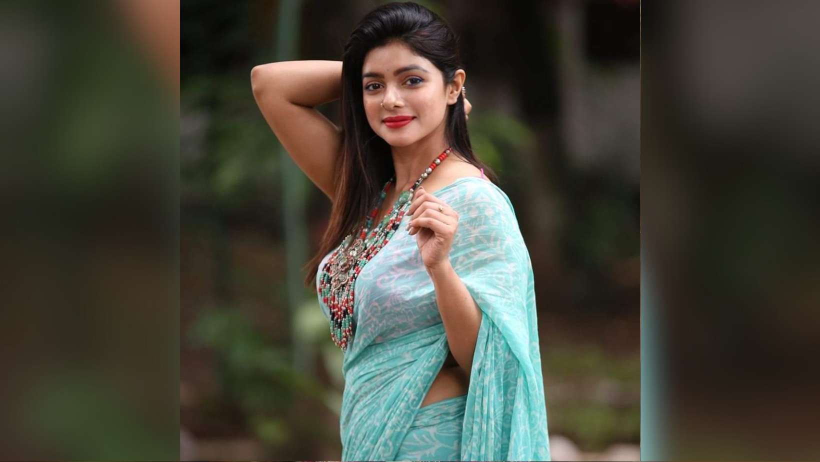 Sohana Saba
