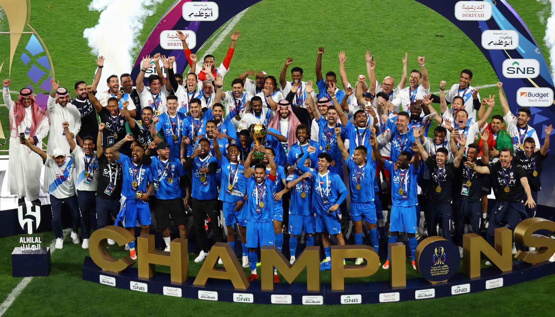 al_hilal.jpg
