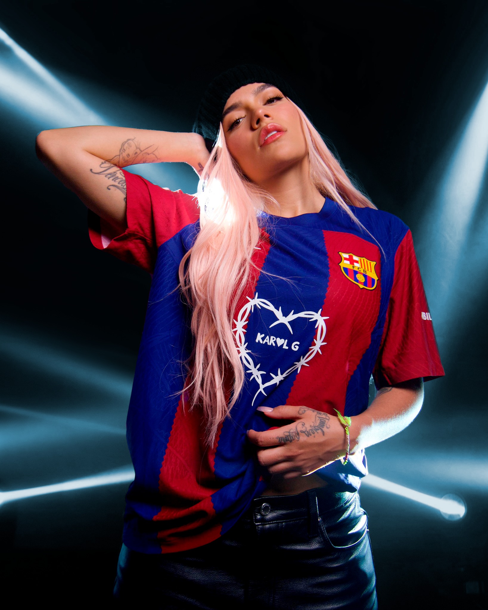 karol_g.jpg