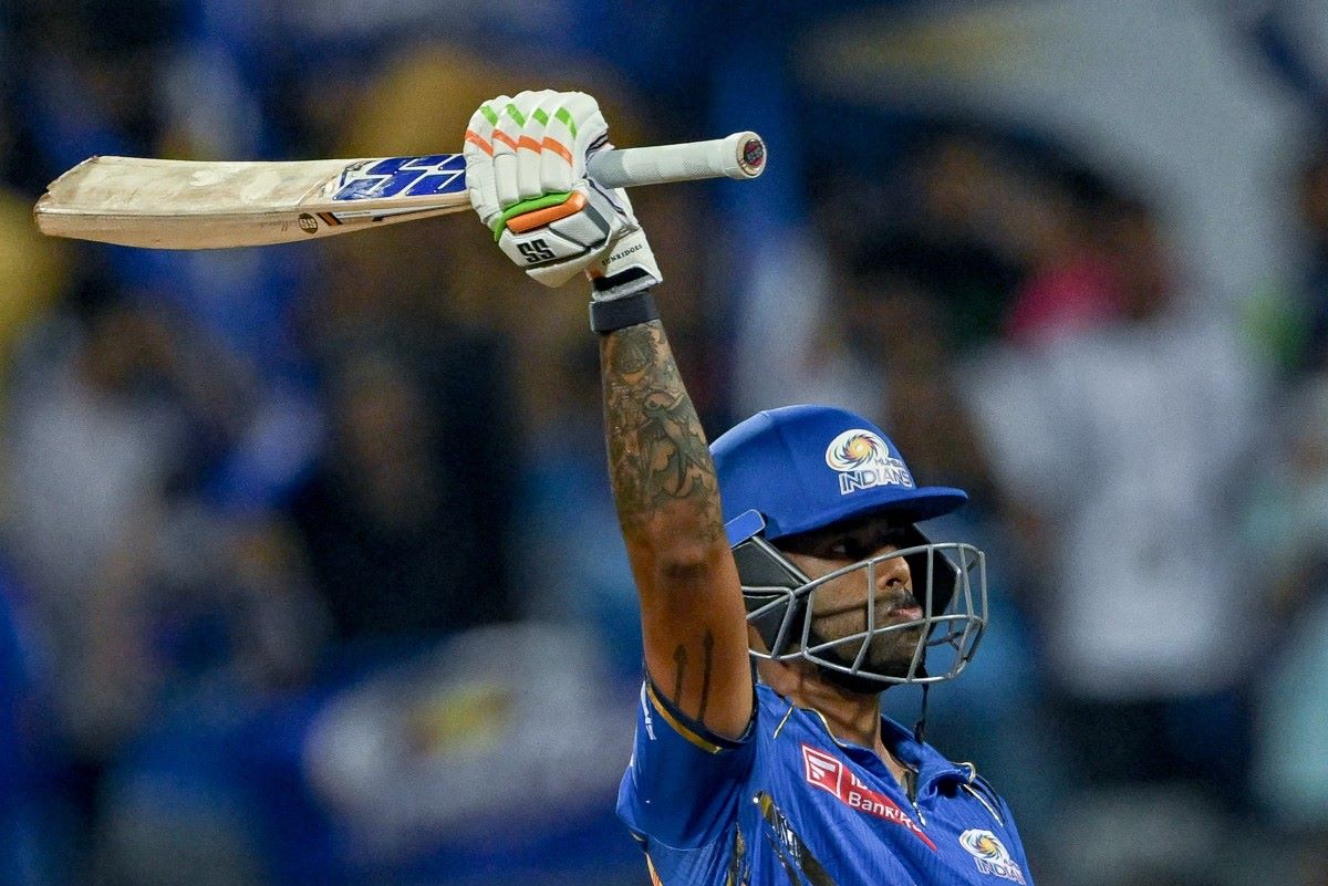 suryakumar_yadav.jpg