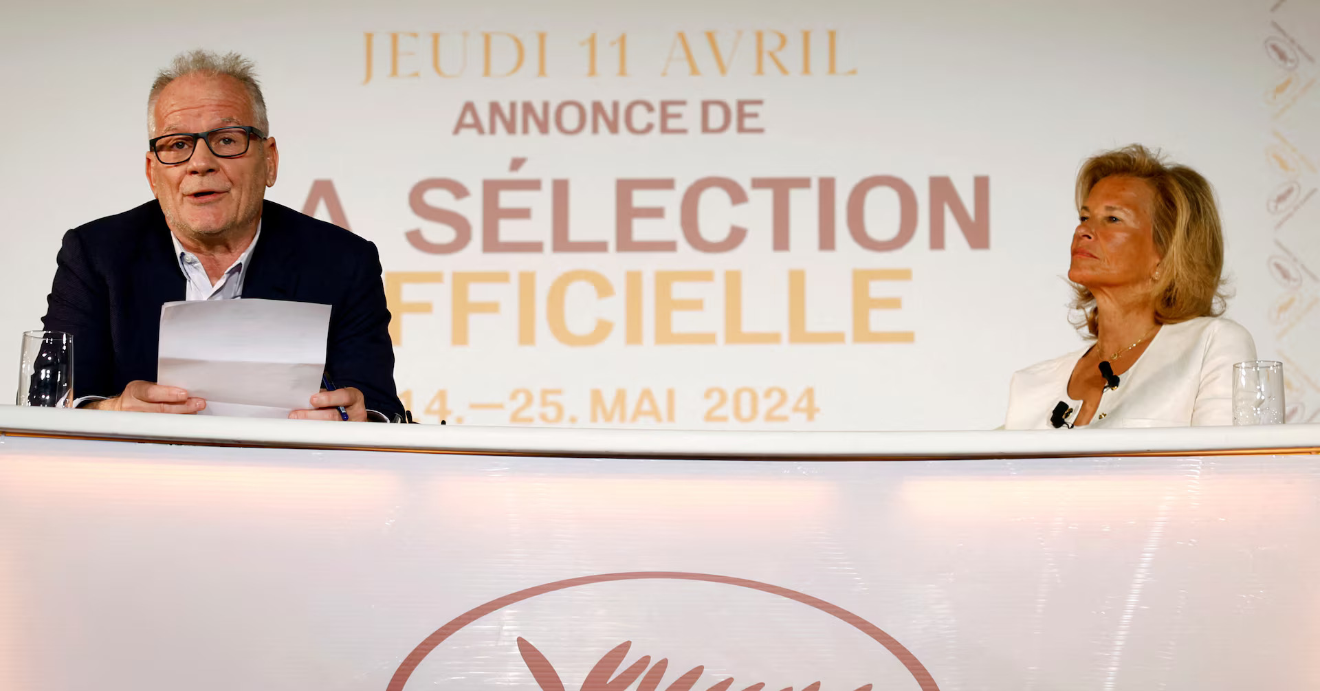 cannes_film_festival_reveals_lineup.jpg