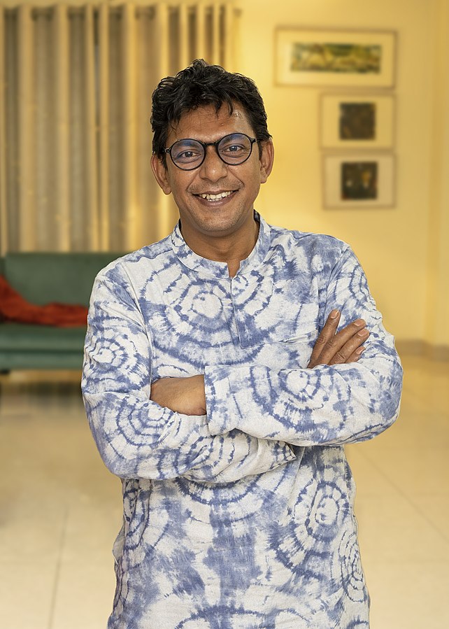chanchal_chowdhury_by_nks.jpg