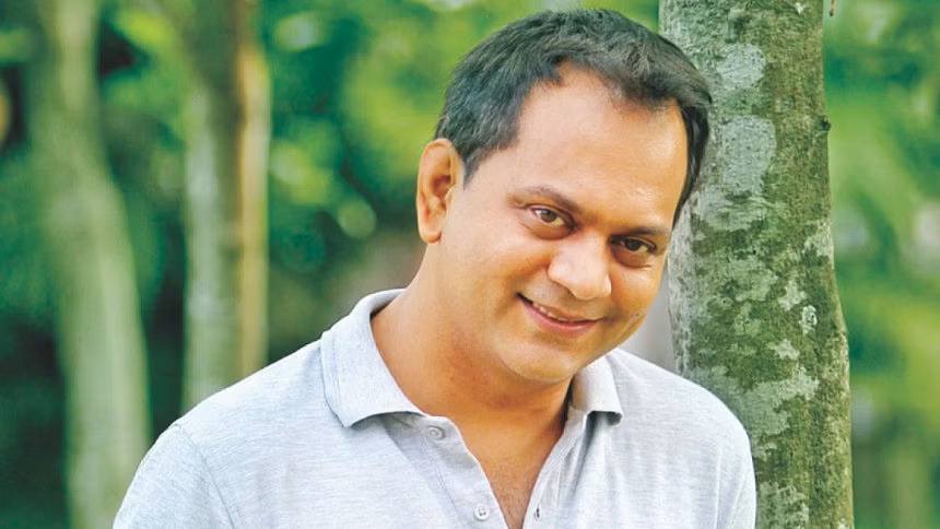 mir_sabbir_0.jpg