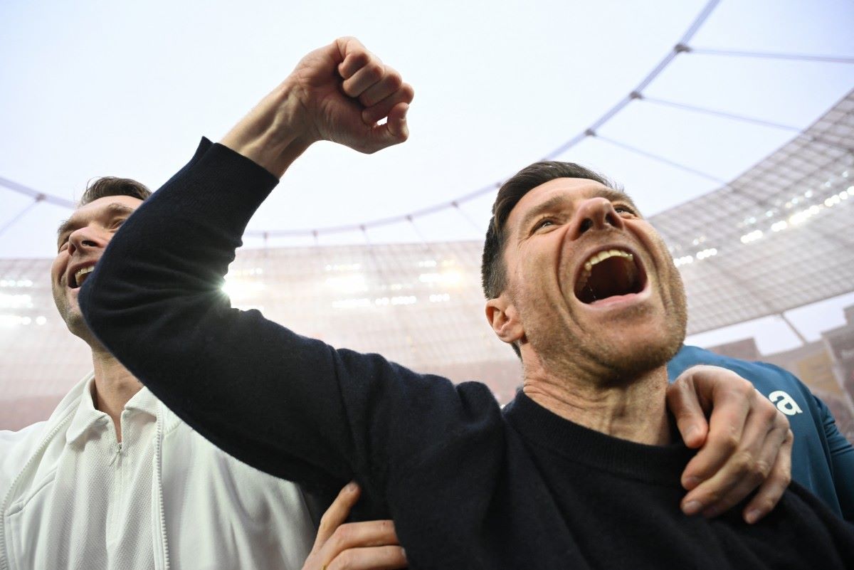 xabi_alonso.jpg