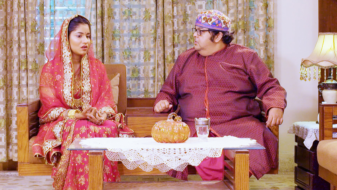 drama_serial_5_ton_9.jpg