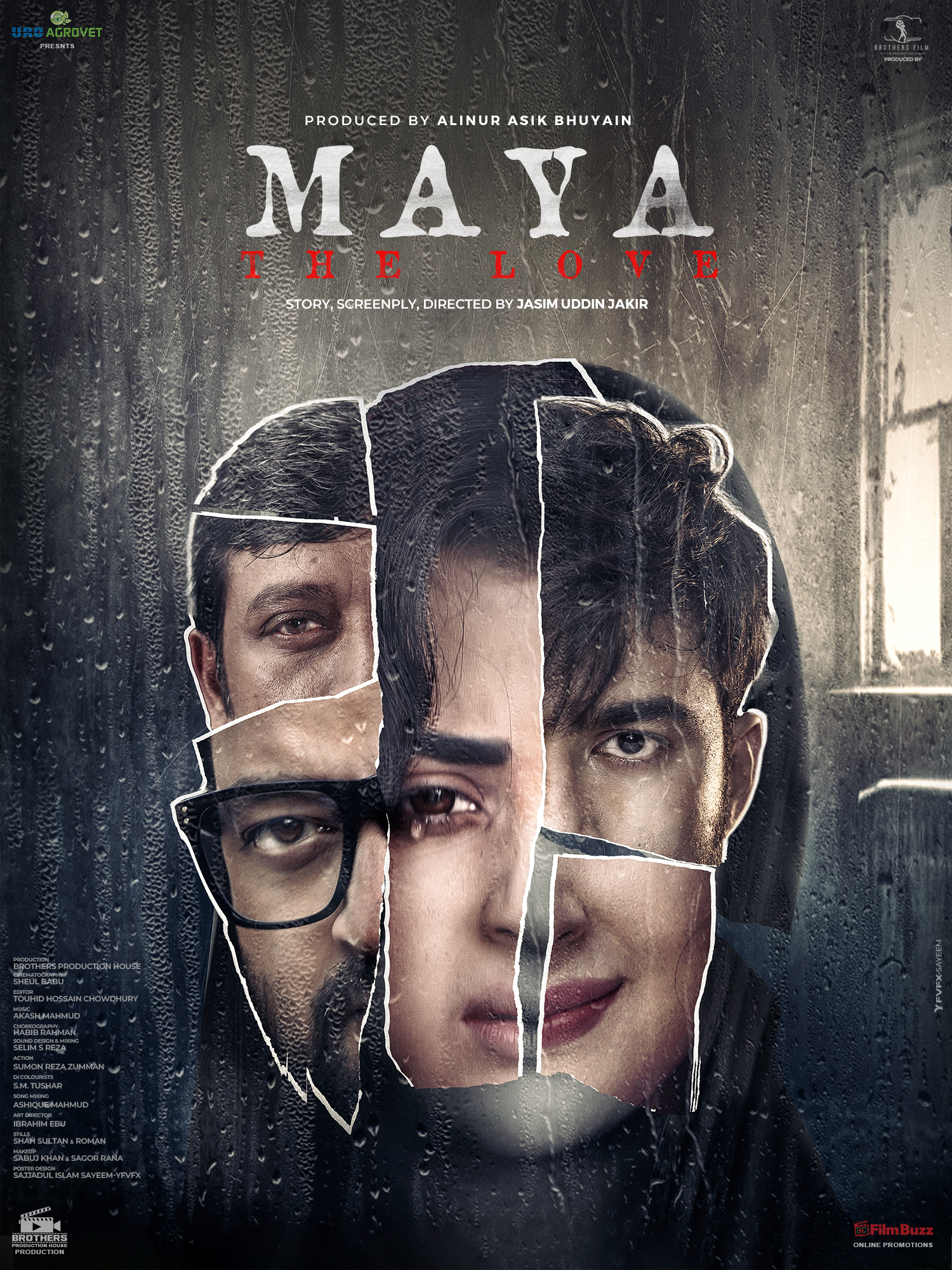 maya_the_love_poster.jpg