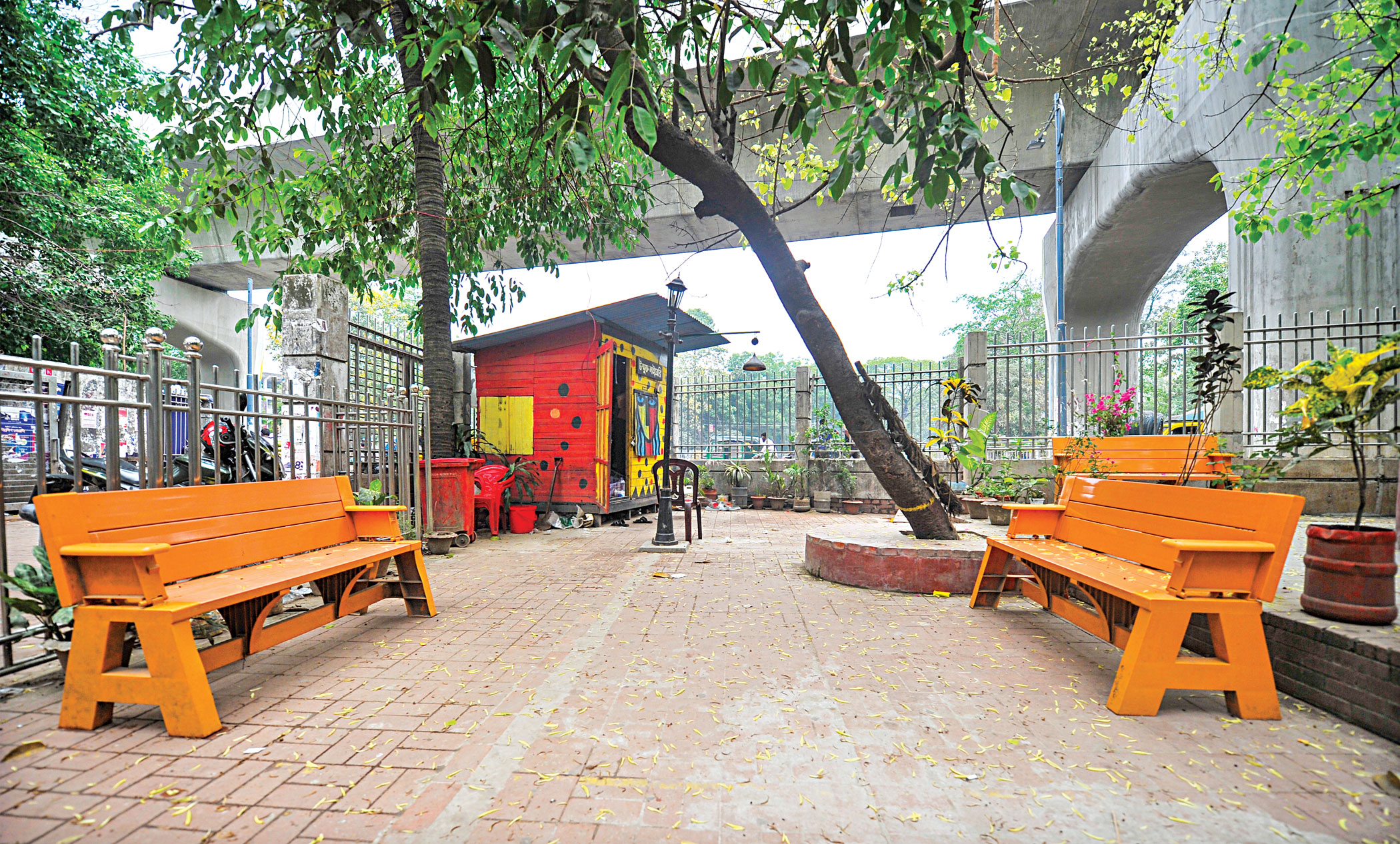 unmukto-library-3.jpg