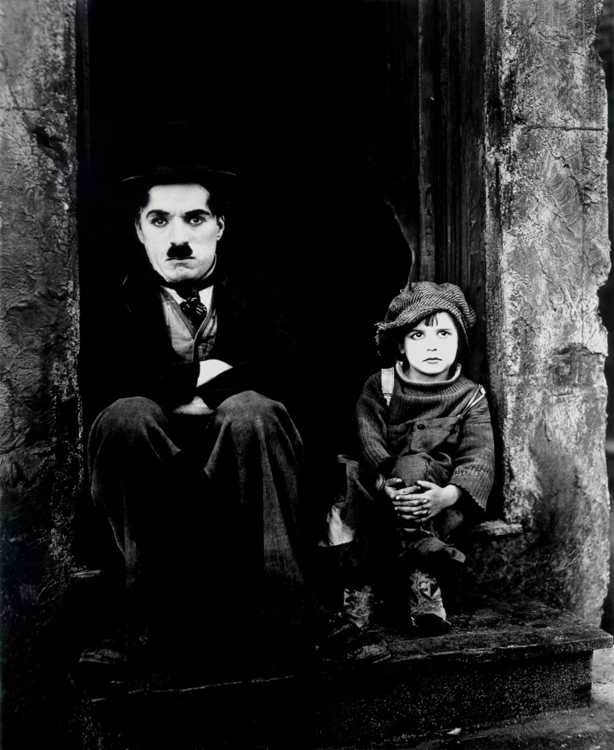 chaplin-the-kid.jpg