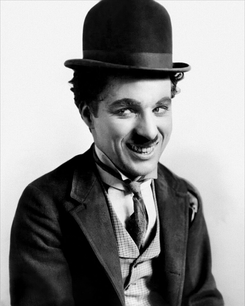 charlie_chaplin.png