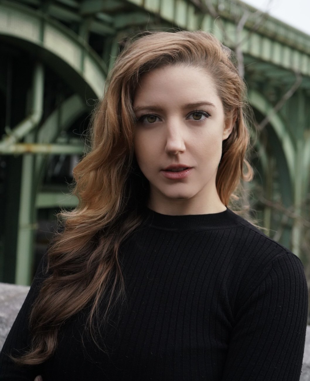 courtneycoffey18.jpg