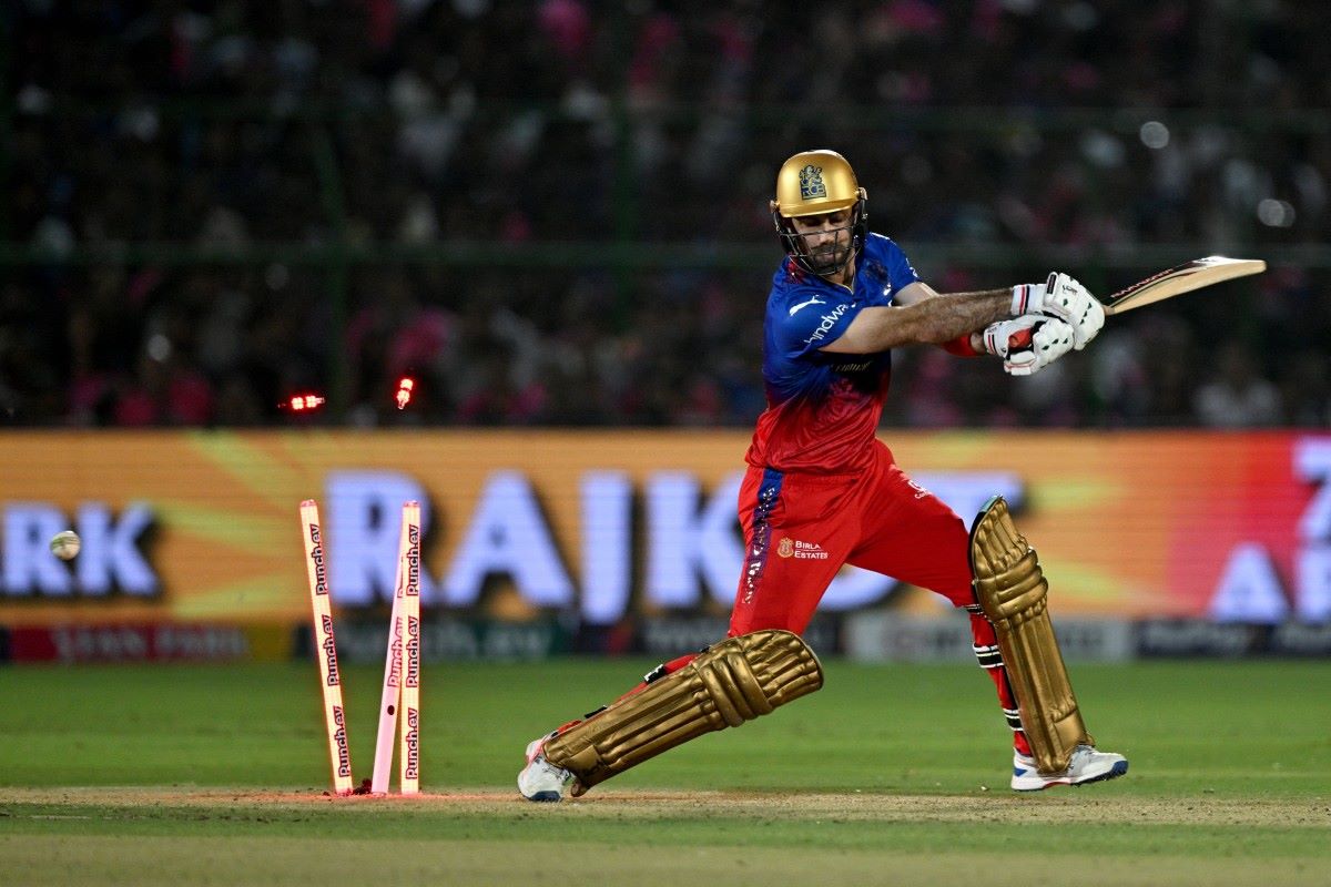 glenn_maxwell.jpg