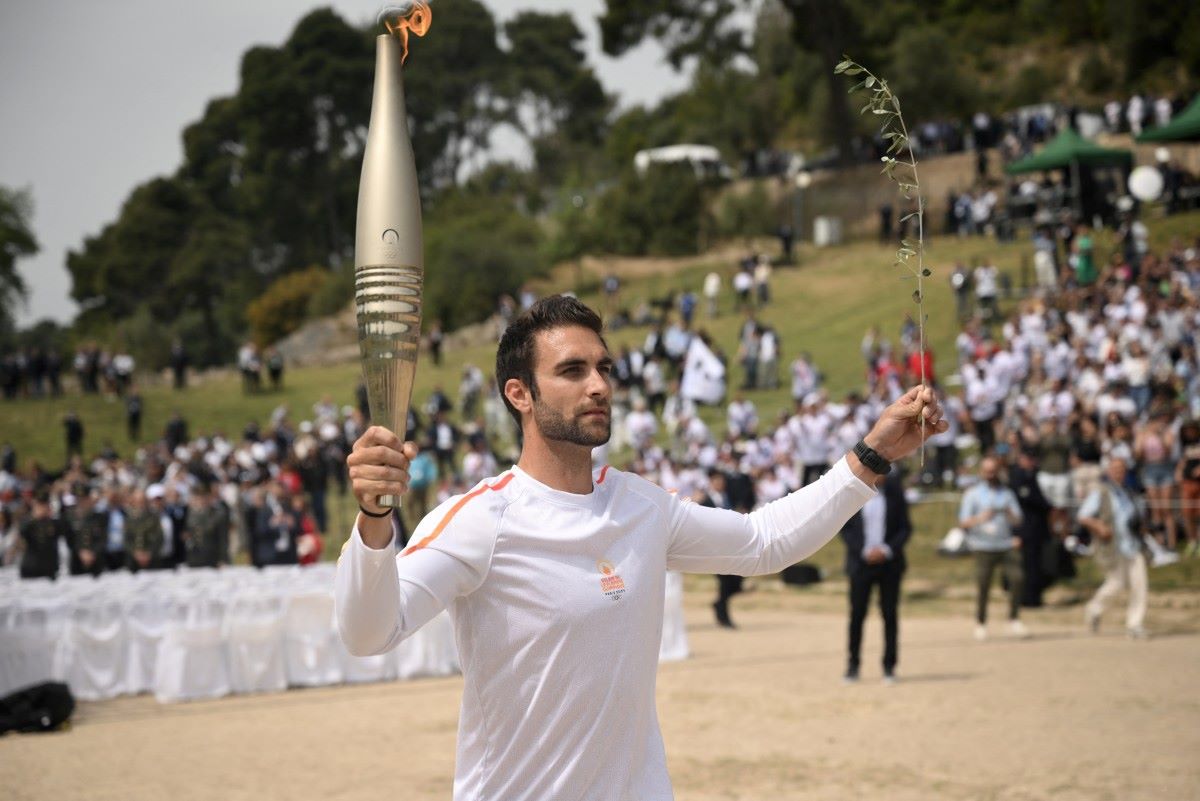 stephanos_ntouskos.jpg