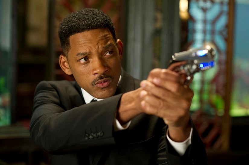 will-smith-men-in-black-3-agent-j.jpg