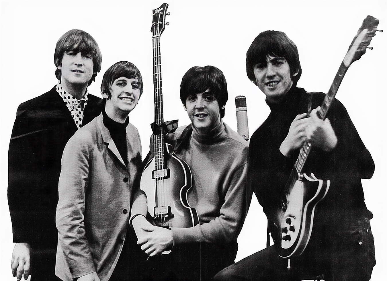 beatles group photo.jpg