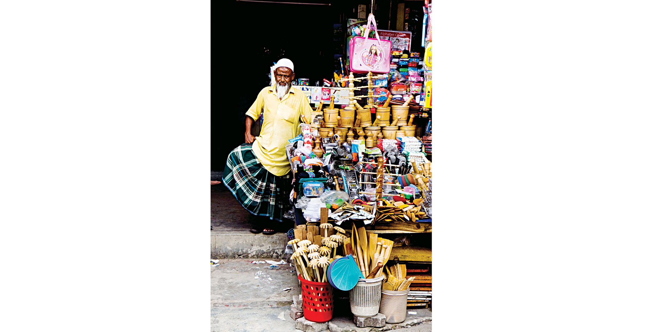 eid-reflection-new_market.jpg