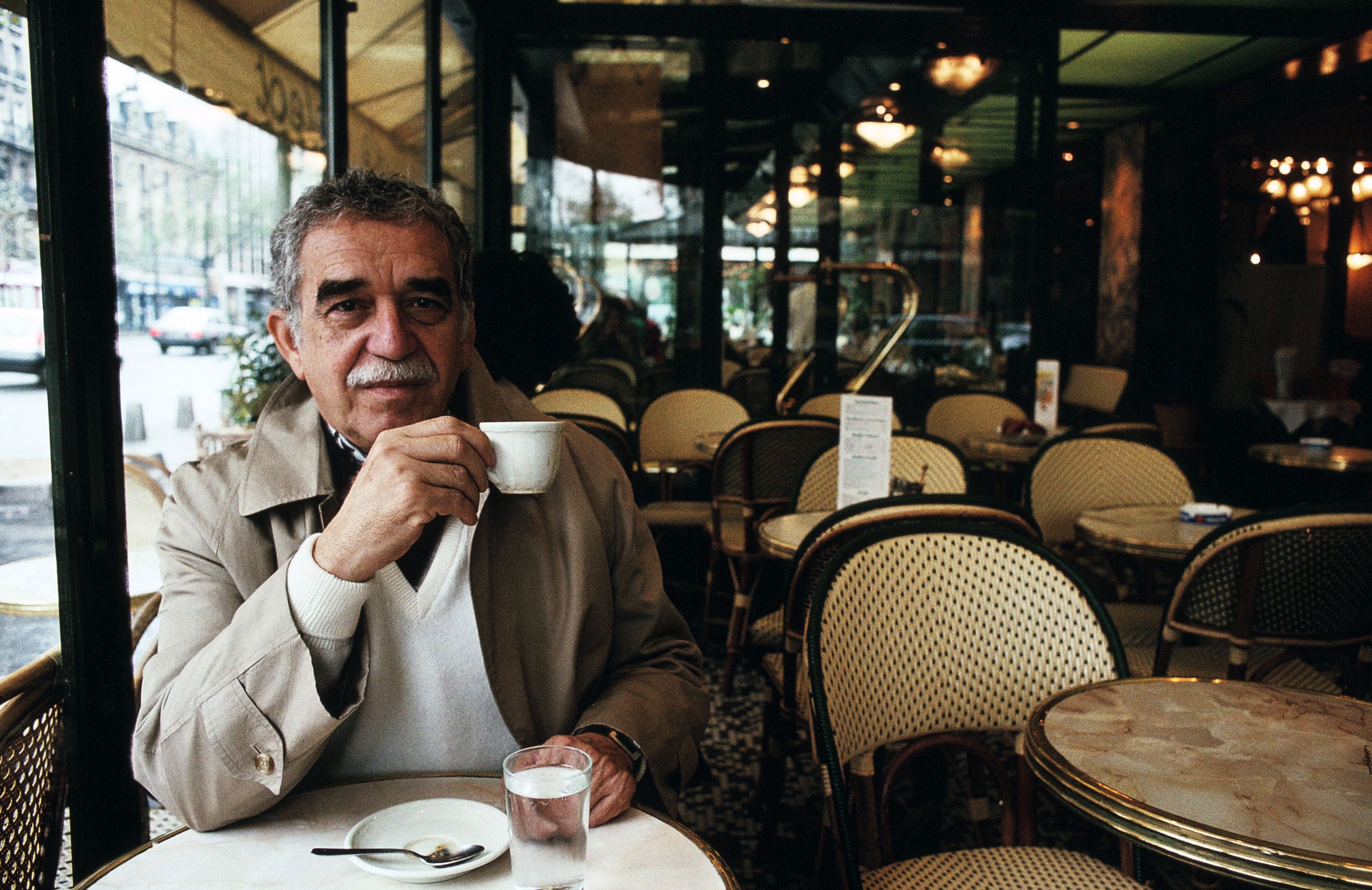 gabriel_garcia_marquez.jpg