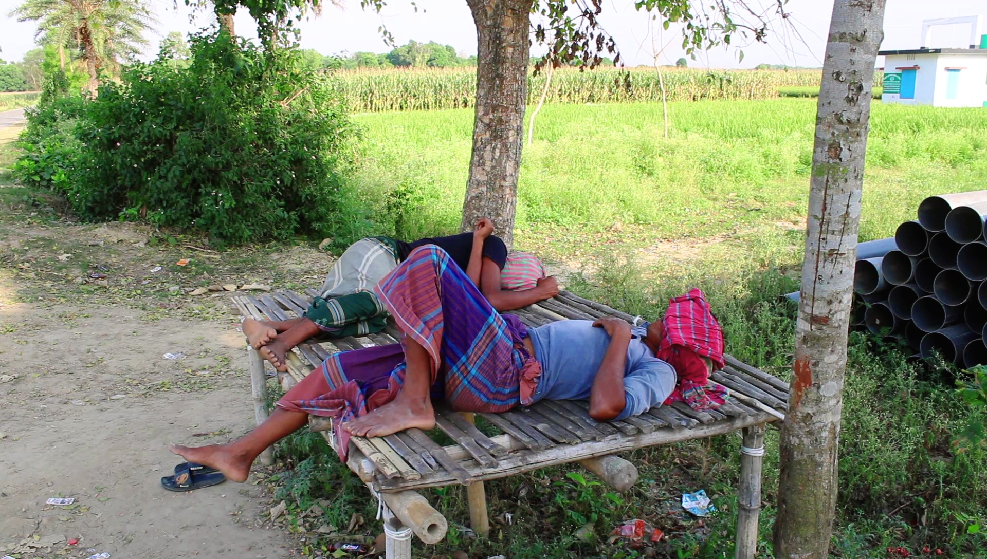 heatwave-chuadanga.jpg