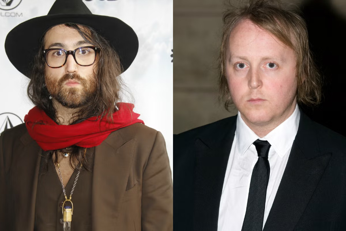 James McCartney and Sean Ono Lennon.jpg