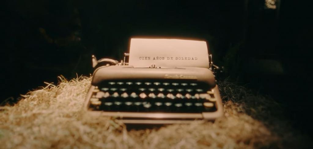 one-hundred-years-of-solitude-netflix-teases-series-adaptation.jpg