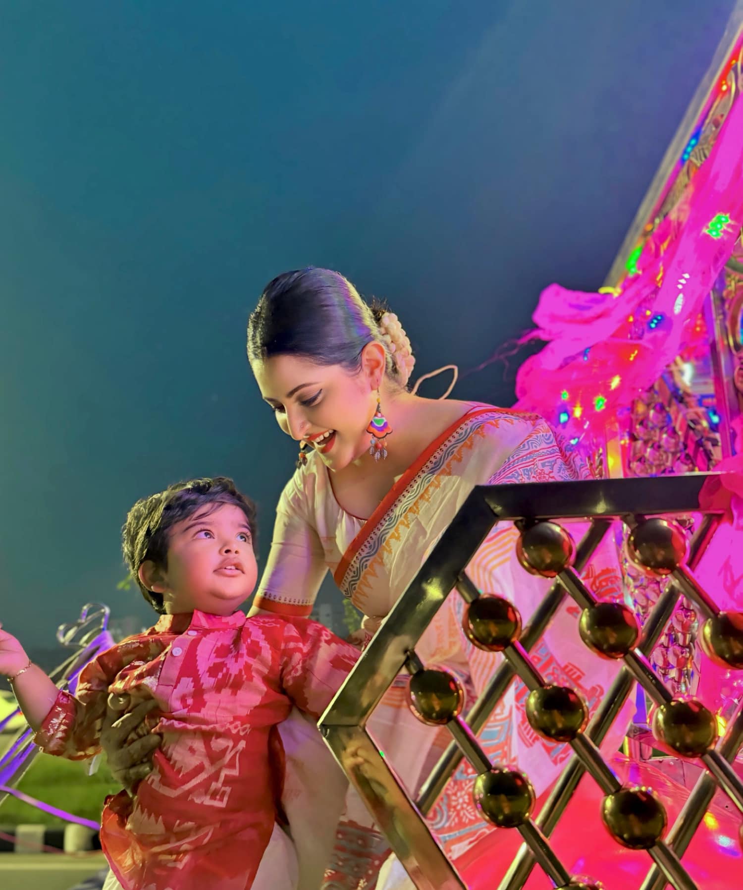 porimoni_son.jpg