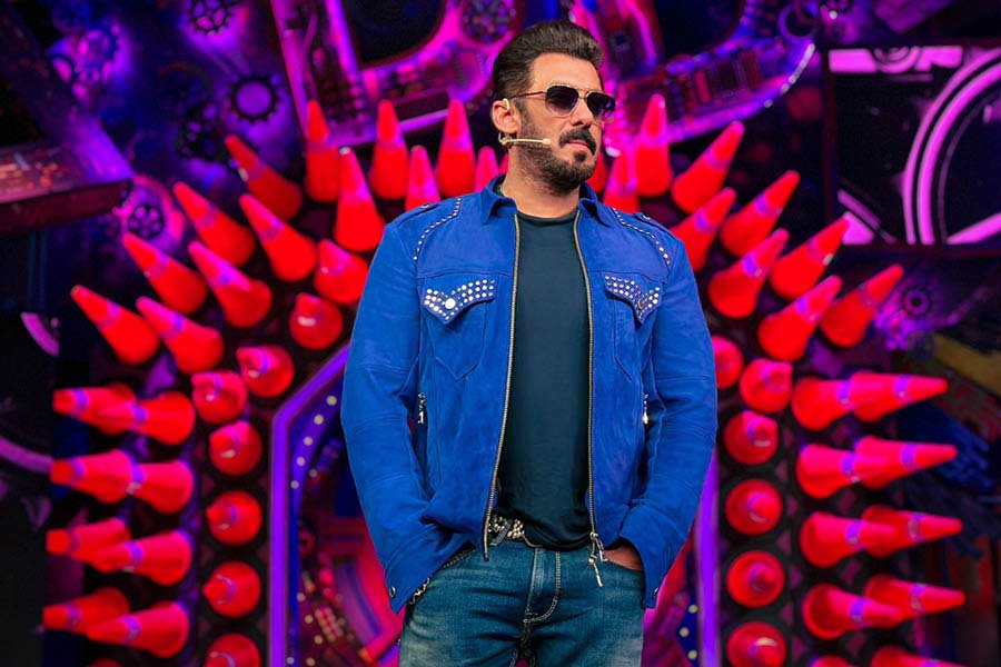 salman_khan_big_boss_ott.jpg