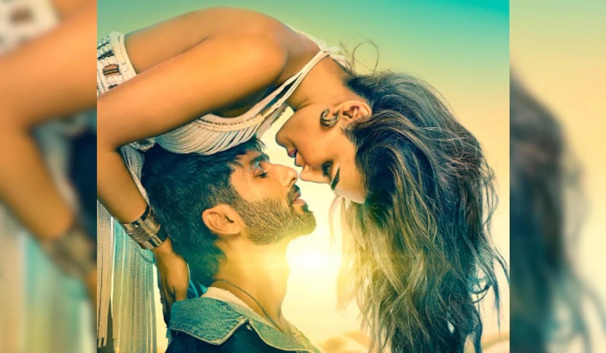 teri_baaton_mein_aisa_uljha_jiya_2.jpg