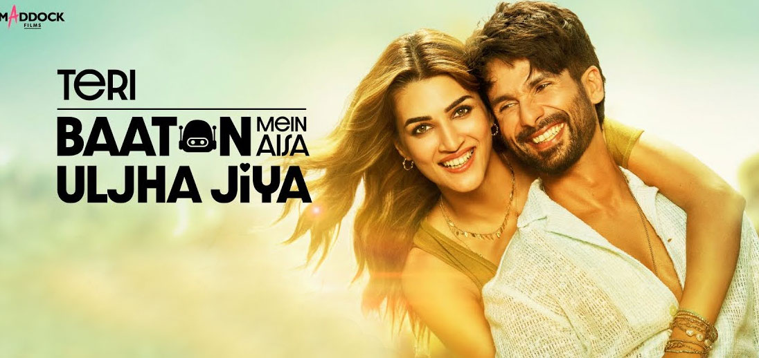 teri_baaton_mein_aisa_uljha_jiya_4.jpg