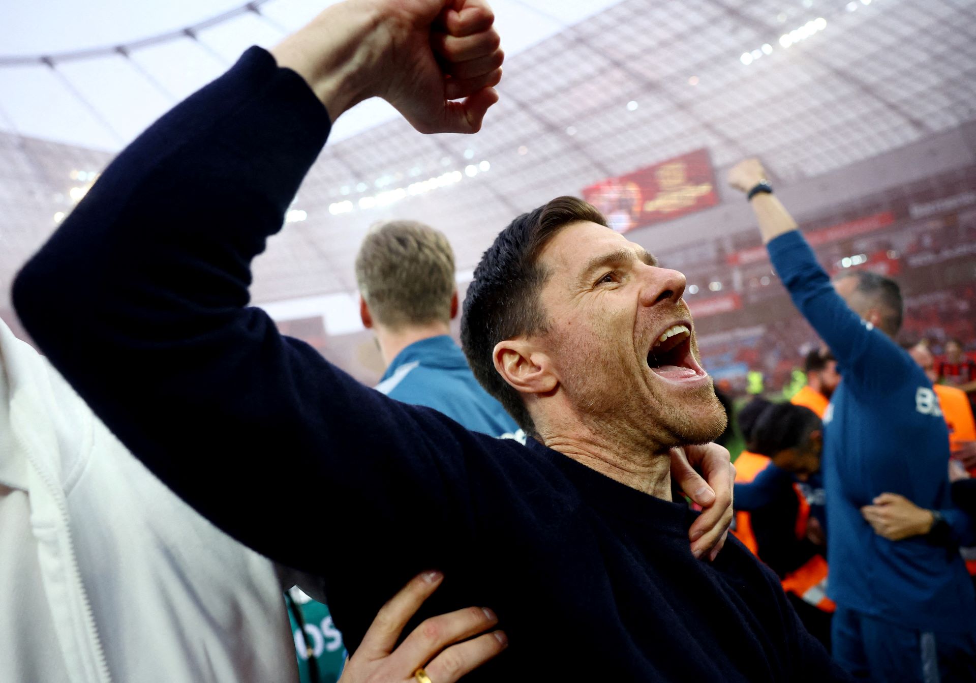 xabi_alonso.jpg