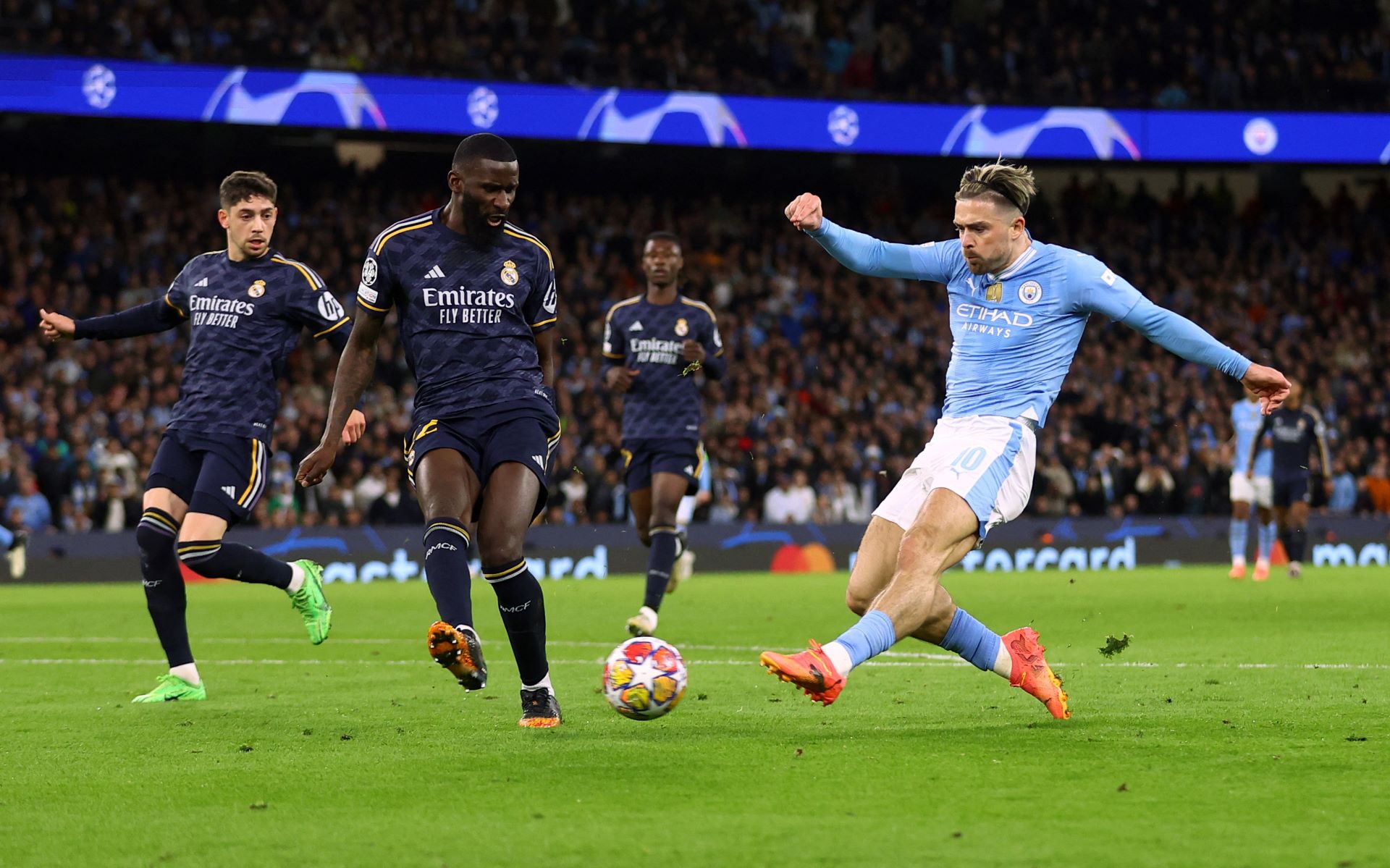 antonio_rudiger2.jpg