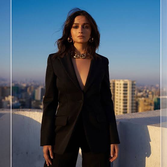 Alia Bhatt.jpg