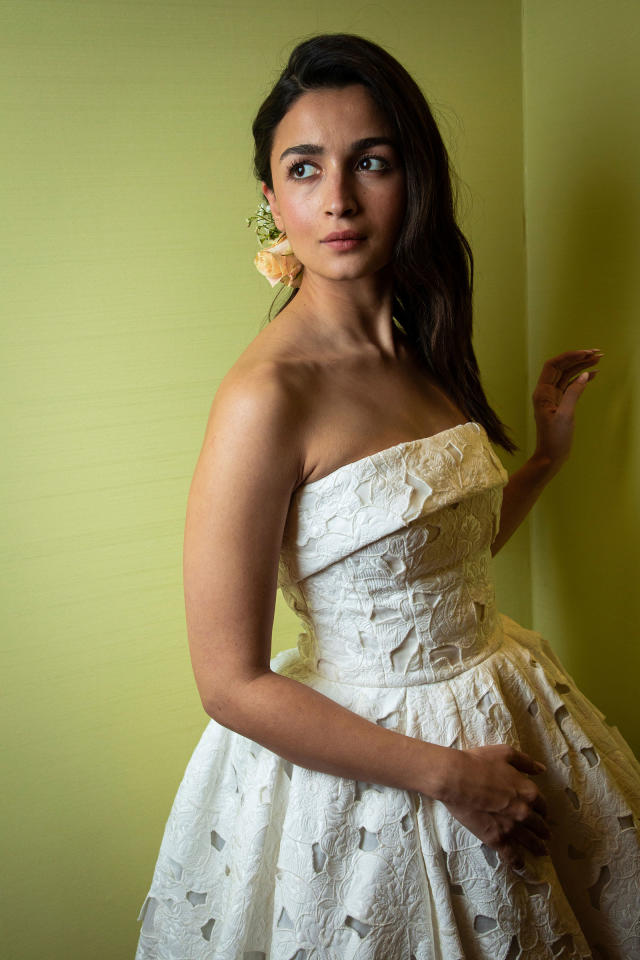 Alia Bhatt.jpg