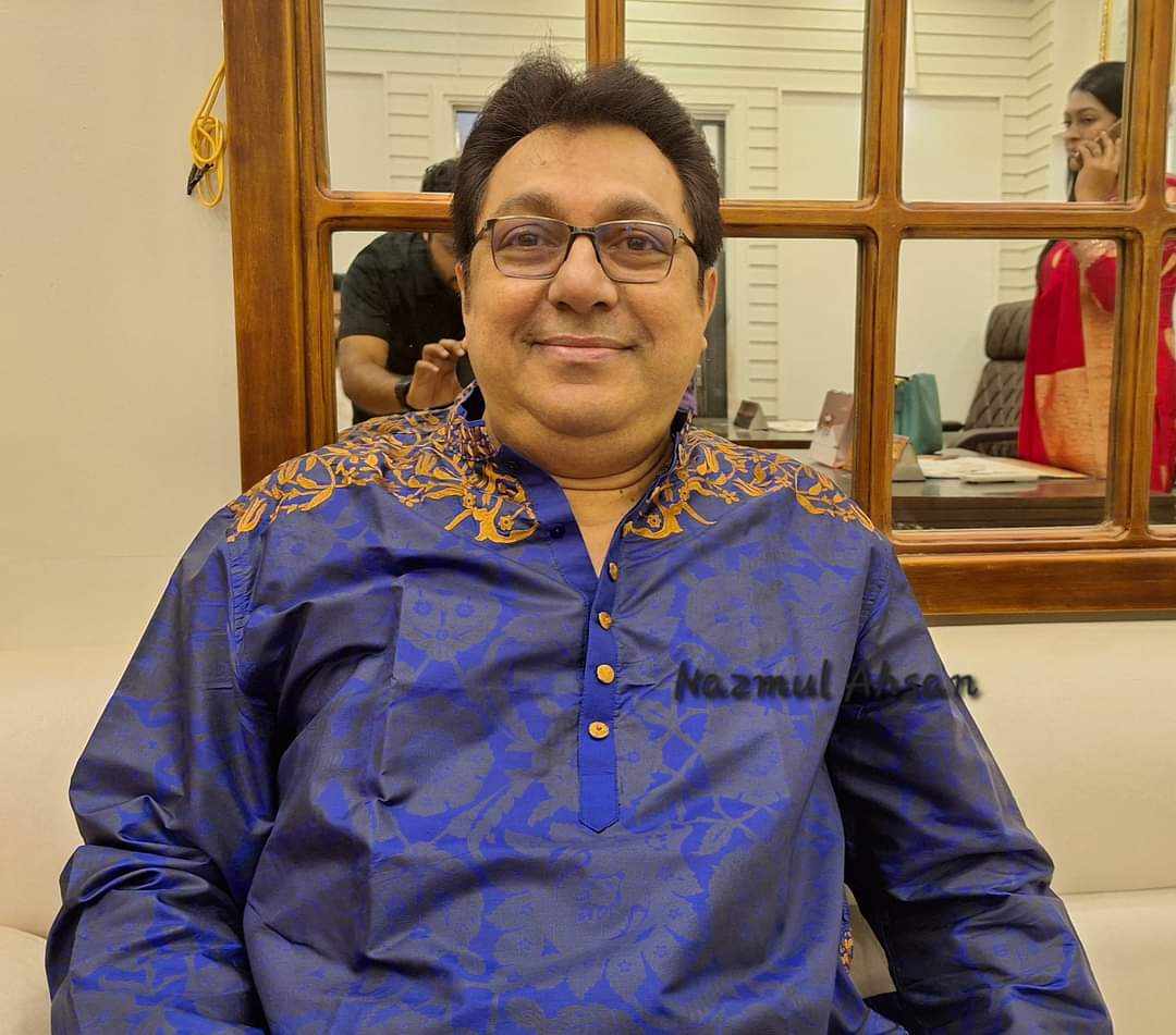 mahmud_koli.jpg