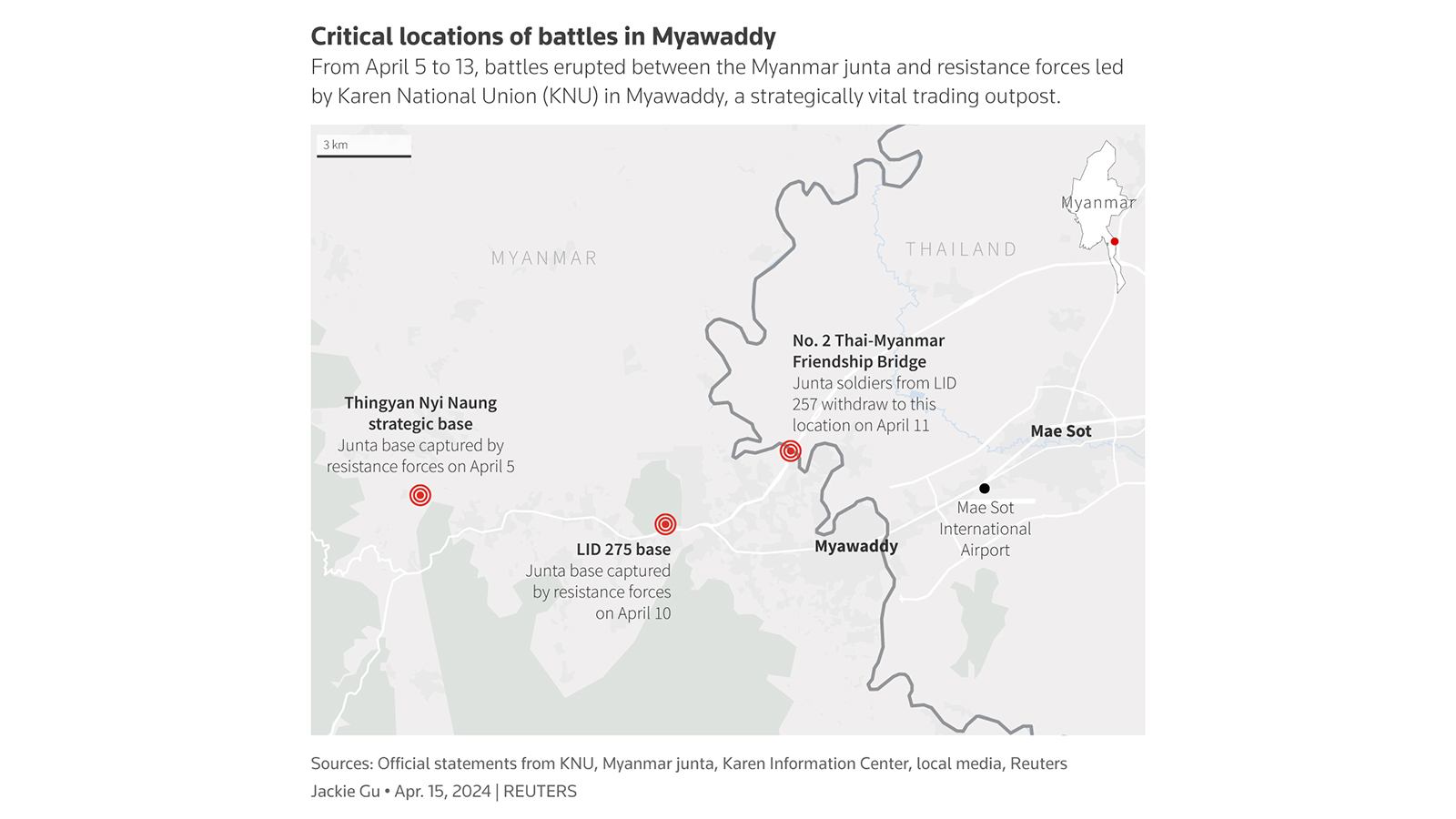 myanmar_1.jpg