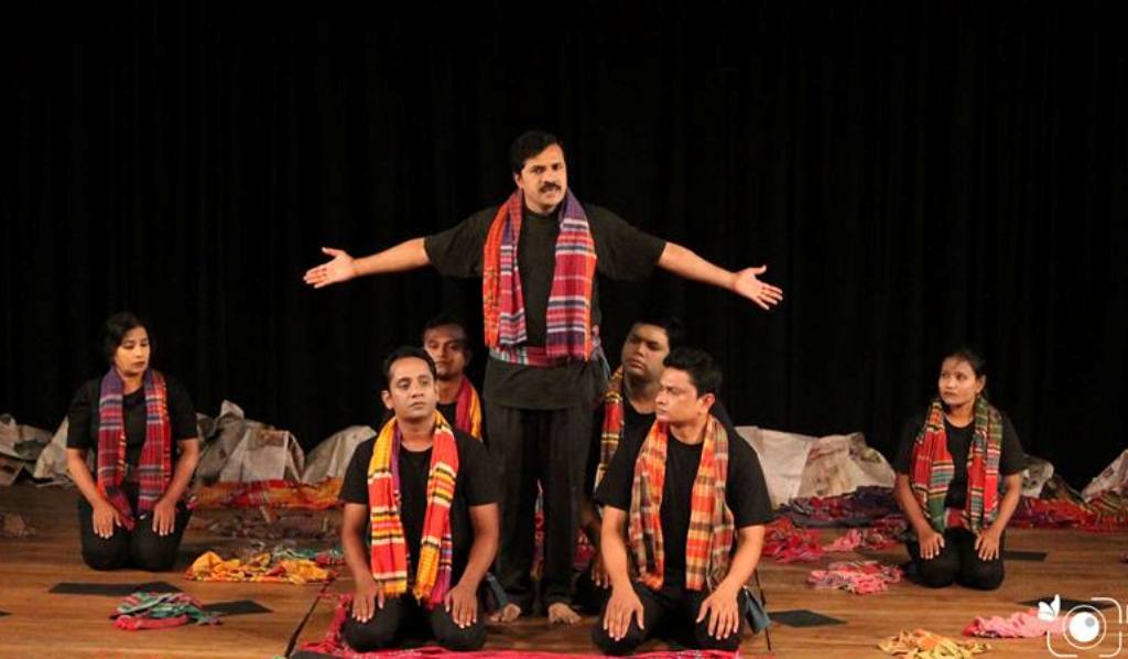 swapnadal_bangladesh_production_tringsha_shatabdee-a.jpg