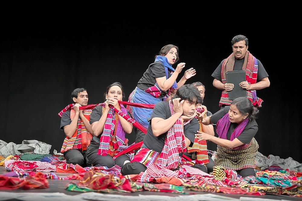 swapnadal_production_tringsha_shatabdee-1_photo-_tsukasa_aoki.jpg