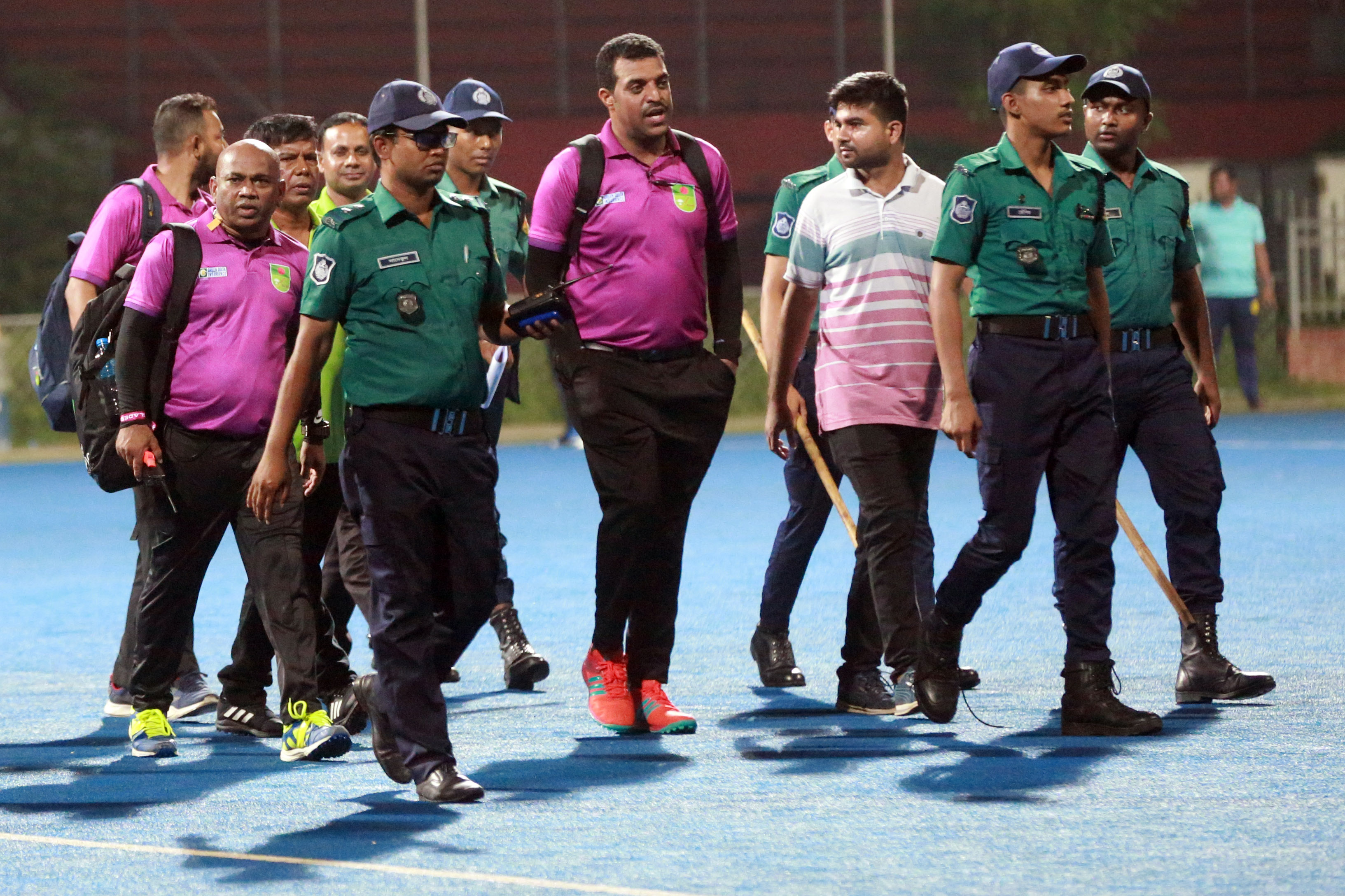 abahani_mohammaedan_hockey_5.jpg